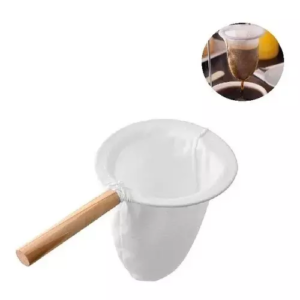 Coador de Café