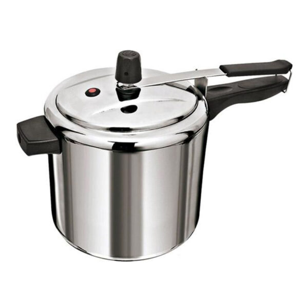 Panela de Pressão