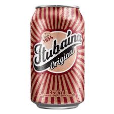 Itubaína